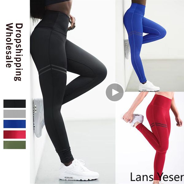 2020 fashion push up leggings women workout leggings slim polyester v-waist jeggings women pencil pants mesh, Black
2020 fashion push up leggings women workout leggings slim polyester v-waist jeggings women pencil pants mesh, Black