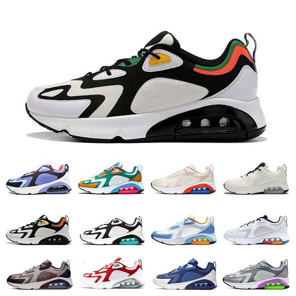 running shoes for men 200 royal pulse mystic green team gold desert sand bordeaux white sports sneakers trainers size 40-46
running shoes for men 200 royal pulse mystic green team gold desert sand bordeaux white sports sneakers trainers size 40-46