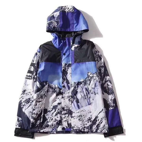 mens designer jacket hooded fashion brand climber jacket coat for men women sport windbreaker luxury jacket snow mountain print, Black;brown
mens designer jacket hooded fashion brand climber jacket coat for men women sport windbreaker luxury jacket snow mountain print, Black;brown