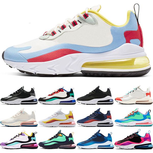 react men women running shoes mens trainers bauhaus blue void electro green sports sneakers size 36-45 ing
react men women running shoes mens trainers bauhaus blue void electro green sports sneakers size 36-45 ing