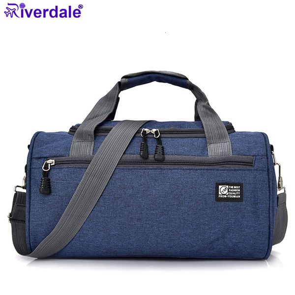 riverdale new woman travel bags organizer nylon male sports bags for fitness high capacity weekender bag travel women duffle bag
riverdale new woman travel bags organizer nylon male sports bags for fitness high capacity weekender bag travel women duffle bag