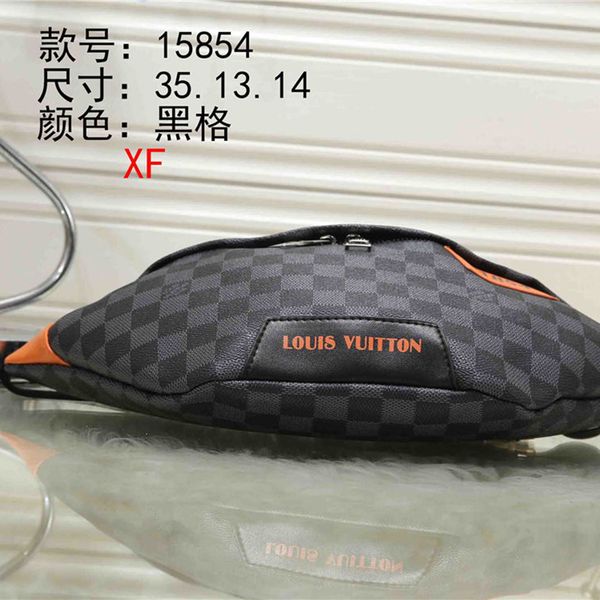 mens waist bag luxury fanny pack with letter printed flower and square new fashion pu fannypack for women outdoor vv b104439x
mens waist bag luxury fanny pack with letter printed flower and square new fashion pu fannypack for women outdoor vv b104439x