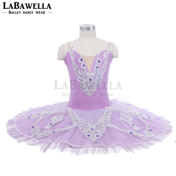 lilac fairy ballet tutu coppelia professional classical ballet tutu costumes for performance,nutcracker jy001d, Black;red
lilac fairy ballet tutu coppelia professional classical ballet tutu costumes for performance,nutcracker jy001d, Black;red
