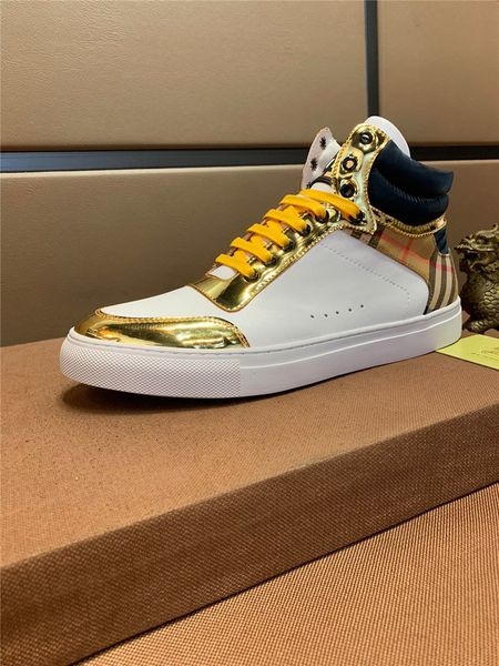 19ss new men casual shoes 2019 autumn canvas shoe mens breathable casual canvas men shoes walking men shoes chaussure homme, Black
19ss new men casual shoes 2019 autumn canvas shoe mens breathable casual canvas men shoes walking men shoes chaussure homme, Black