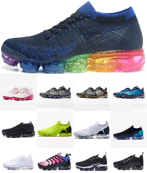 2019 knit 2 0 3 0 fk men women running hoe port neaker be true rainbow black punch tn outdoor plu athletic trainer
2019 knit 2 0 3 0 fk men women running hoe port neaker be true rainbow black punch tn outdoor plu athletic trainer