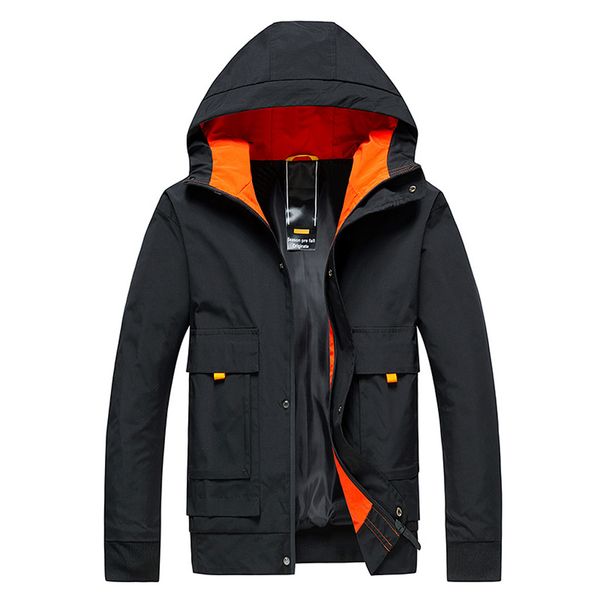 jaycosin весна осень мужская куртка с длинным рукавом толстовка bomber jacket мужчины открытый спорт мужчины куртки пальто jaqueta 19aug29 м, Black;brown
jaycosin весна осень мужская куртка с длинным рукавом толстовка bomber jacket мужчины открытый спорт мужчины куртки пальто jaqueta 19aug29 м, Black;brown