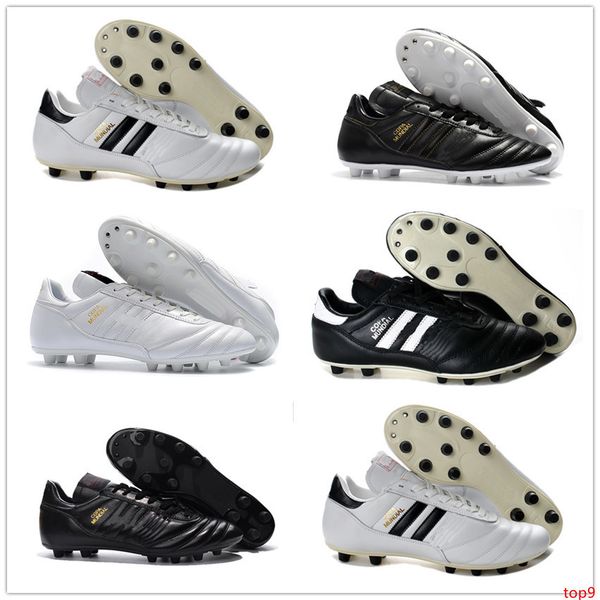 2019 новый copa mundial fg белые мужские футбольные бутсы made in germany самые легкие футбольные бутсы fg водонепроницаемые дешевые футболь
2019 новый copa mundial fg белые мужские футбольные бутсы made in germany самые легкие футбольные бутсы fg водонепроницаемые дешевые футболь