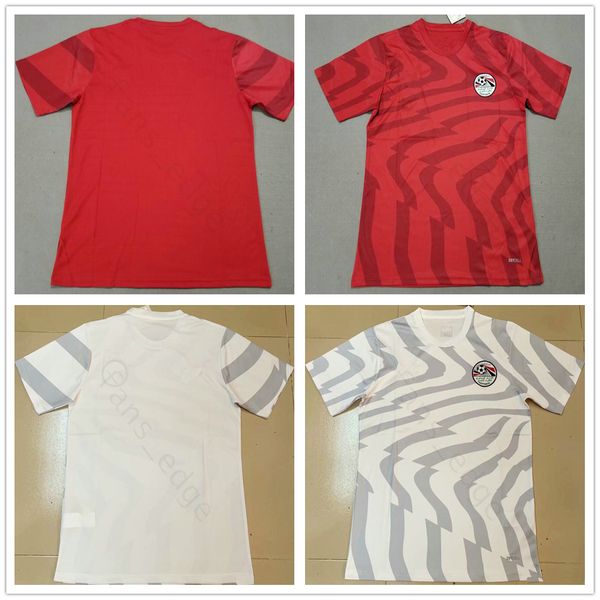 19 20 national egypt football jerseys 10 m. salah a. hegazi m.elneny kahraba ramadan custom 2019 red white soccer jersey shirt uniform, Black;yellow
19 20 national egypt football jerseys 10 m. salah a. hegazi m.elneny kahraba ramadan custom 2019 red white soccer jersey shirt uniform, Black;yellow