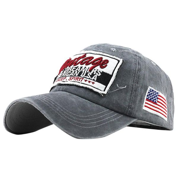 sagace fashion hats womens mans cotton embroidered baseball caps adjustable summer hats sun, Blue;gray
sagace fashion hats womens mans cotton embroidered baseball caps adjustable summer hats sun, Blue;gray