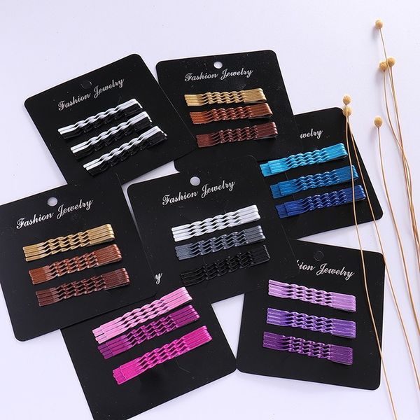 24pcs/card fashion color hair clips for girls hairpins women bride wedding diy tools kids hair accessories bobby pin barrettes, Slivery;white
24pcs/card fashion color hair clips for girls hairpins women bride wedding diy tools kids hair accessories bobby pin barrettes, Slivery;white