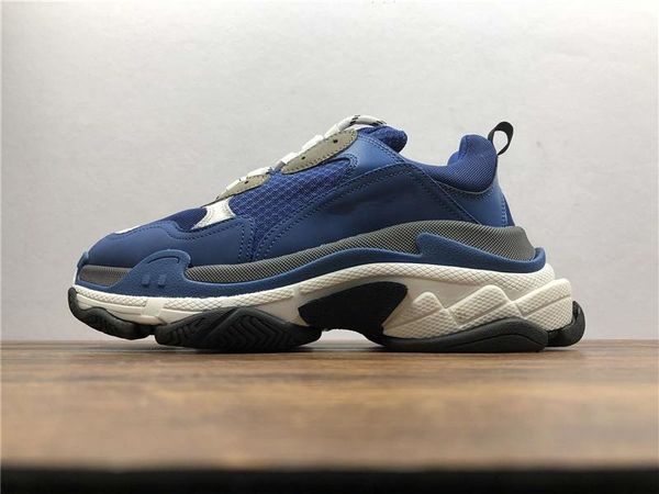 Sapatos ocasionais shoesport11
Sapatos ocasionais shoesport11