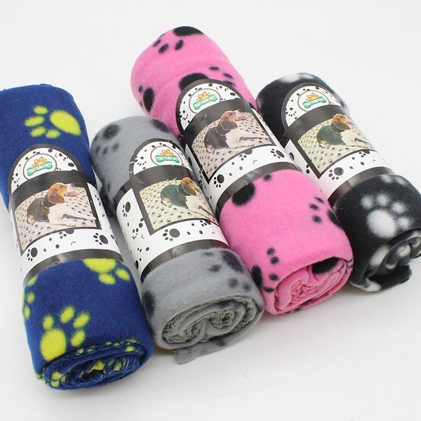 super absorbent bath towel pet absorbent towel dog grooming
super absorbent bath towel pet absorbent towel dog grooming