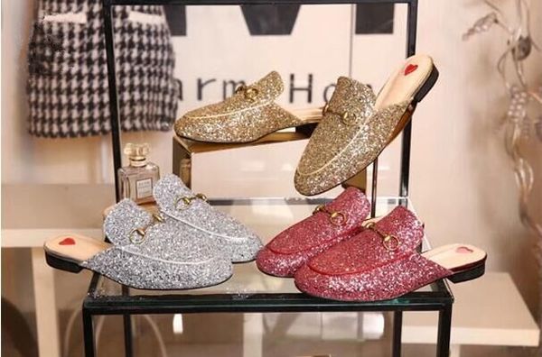 designer luxury women summer princetown lace velvet slippers mules loafers genuine leather flats with buckle bees snake pattern with box c13, Black
designer luxury women summer princetown lace velvet slippers mules loafers genuine leather flats with buckle bees snake pattern with box c13, Black