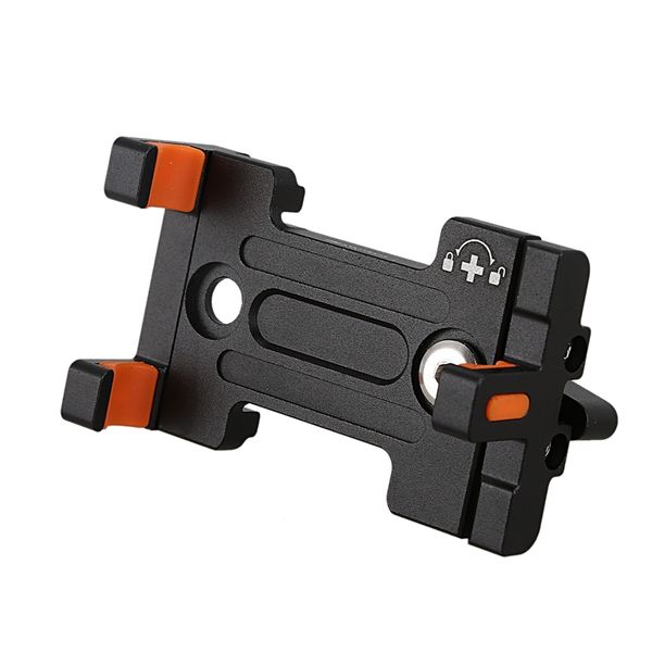 outdoor cycling motorcycle mtb for cell phone gps code table holder phone stand support motorcycle holder alloy rack holder
outdoor cycling motorcycle mtb for cell phone gps code table holder phone stand support motorcycle holder alloy rack holder