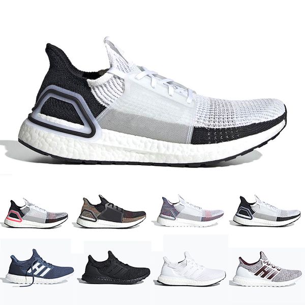 adidas ultraboost 2019 новый импульс ультра 19 кроссовки для мужчин женщин орео преломляются по-настоящему розовый ultraboost мужские кроссо
adidas ultraboost 2019 новый импульс ультра 19 кроссовки для мужчин женщин орео преломляются по-настоящему розовый ultraboost мужские кроссо