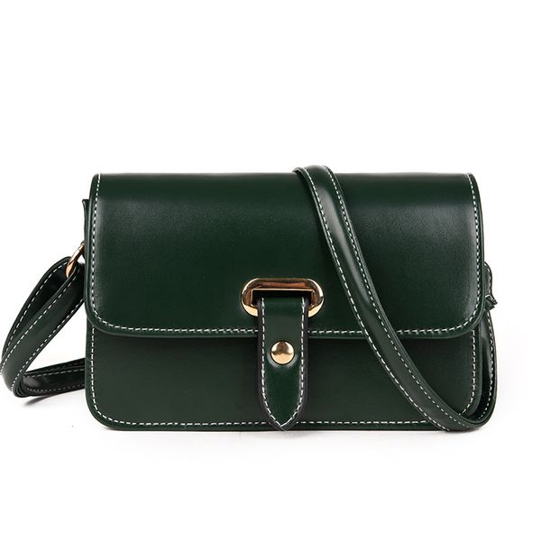 2019 new vintage pu leather women bag fashion hasp small women messenger bag single strap shoulder crossbody bags wholesale
2019 new vintage pu leather women bag fashion hasp small women messenger bag single strap shoulder crossbody bags wholesale
