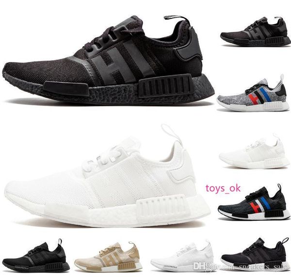 sale shoes designer r1 runner triple japan white black men running shoes og classic beige oreo camo mens trainers women sports sneakers
sale shoes designer r1 runner triple japan white black men running shoes og classic beige oreo camo mens trainers women sports sneakers