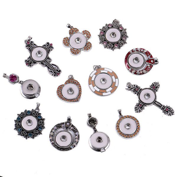new snap jewelry silver flower necklace crystal snap button necklace for women fit 18mm 20mm buttons jewelry
new snap jewelry silver flower necklace crystal snap button necklace for women fit 18mm 20mm buttons jewelry