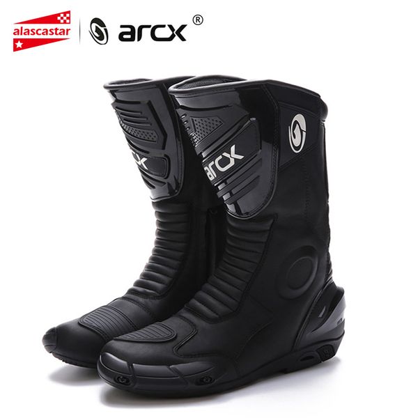 раро мотоцикл сапоги внедорожных гонок обувь мото boots мотокросс мужчина street moto cruisertouring обувь езда l60582
раро мотоцикл сапоги внедорожных гонок обувь мото boots мотокросс мужчина street moto cruisertouring обувь езда l60582