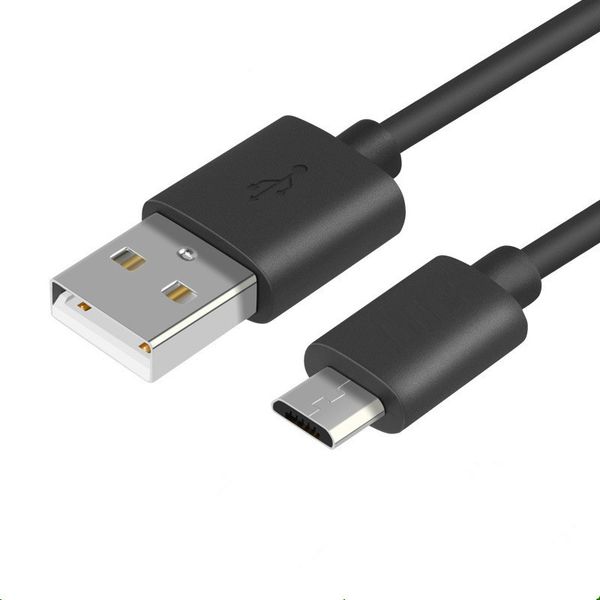 25 см 50 см 1 м 2 м 3 м микро USB кабель быстрая зарядка USB кабель для передачи данных для
25 см 50 см 1 м 2 м 3 м микро USB кабель быстрая зарядка USB кабель для передачи данных для