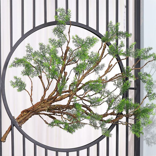 artificial flowers wedding home garden backdrop decoration real touch platic tree twig branch wall hanging rattan plant flexible flower vine
artificial flowers wedding home garden backdrop decoration real touch platic tree twig branch wall hanging rattan plant flexible flower vine