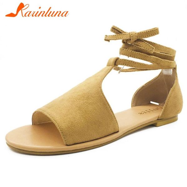 karin 2020 new arrivals peep toe concise sandals woman shoes cover heel lace-up wholesale summer shoes women sandals, Black
karin 2020 new arrivals peep toe concise sandals woman shoes cover heel lace-up wholesale summer shoes women sandals, Black