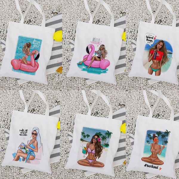 canvas tote bag female handbags eco reusable shopping bag ladies casual shopper shoulder big shopper beach travel
canvas tote bag female handbags eco reusable shopping bag ladies casual shopper shoulder big shopper beach travel