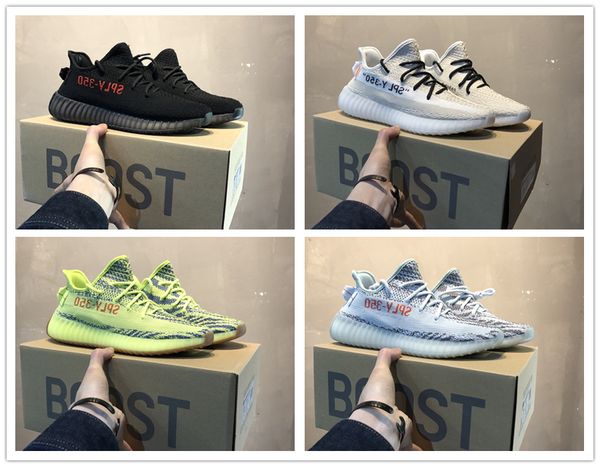 2019 new 350 men women running hoe tatic black bred cream white e ame kanye we t v2 port neaker 13 yeezy 13 350 13 with box
2019 new 350 men women running hoe tatic black bred cream white e ame kanye we t v2 port neaker 13 yeezy 13 350 13 with box