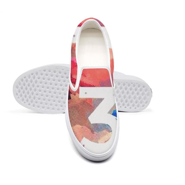 casual chance the rapper calls his brother canvas, comfortable non-slip shoes,design print pop limited, Black
casual chance the rapper calls his brother canvas, comfortable non-slip shoes,design print pop limited, Black