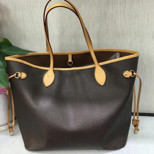designer handbags 2020 classical style naverfull genuine cow high leather luxury tote clutch shoulder bag
designer handbags 2020 classical style naverfull genuine cow high leather luxury tote clutch shoulder bag