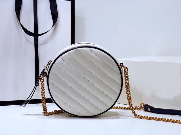 2020 summer new classic fashion large capacity shoulder bag single shoulder slant across atmosphere casual handbag e006
2020 summer new classic fashion large capacity shoulder bag single shoulder slant across atmosphere casual handbag e006