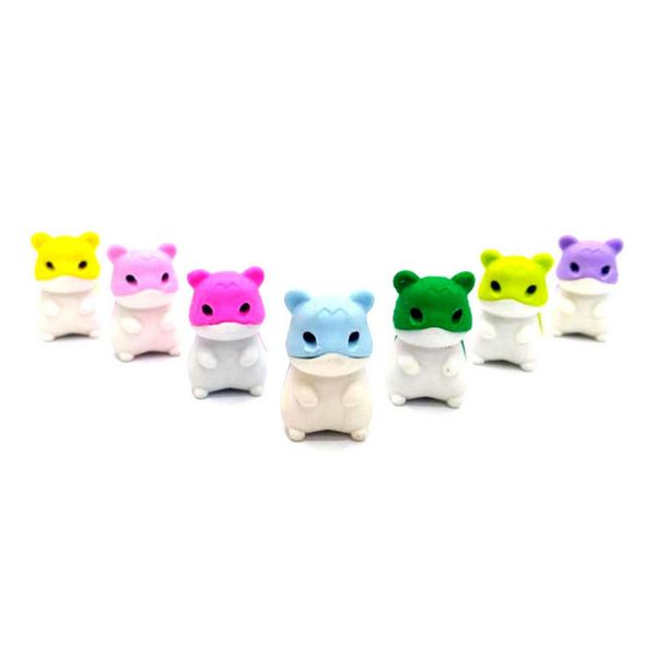 hamster rubber eraser cartoon removable eraser stationery school supplies papelaria gift toy for kids penil eraser toy gift ing
hamster rubber eraser cartoon removable eraser stationery school supplies papelaria gift toy for kids penil eraser toy gift ing