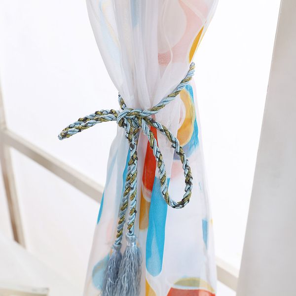 sheer tulle window curtains for living room the bedroom the kitchen modern tulle curtains green leaves fabric blinds drapes
sheer tulle window curtains for living room the bedroom the kitchen modern tulle curtains green leaves fabric blinds drapes