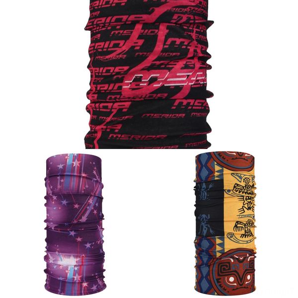 nu7lm bandanas starry sky print hairband bandana headband outdoor multifunctional new scarf light breathable scarf soft magic face headwear, Black
nu7lm bandanas starry sky print hairband bandana headband outdoor multifunctional new scarf light breathable scarf soft magic face headwear, Black