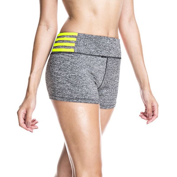 soft yoga shorts gym fitness summer spandex sport shorts for women tight short workout leggings sportswear #d, White;red
soft yoga shorts gym fitness summer spandex sport shorts for women tight short workout leggings sportswear #d, White;red
