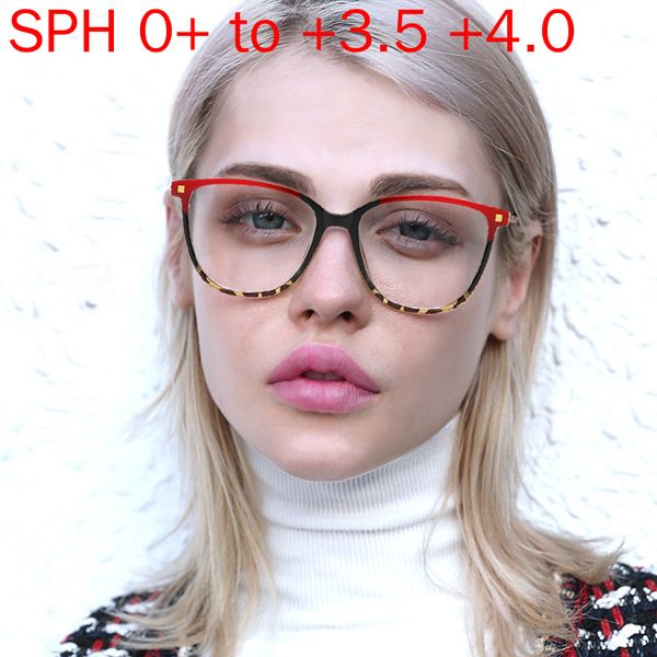 2020 new brand transition sun pchromic reading glasses men women hyperopia diopters presbyopia glass +2.5 to +6.0 nx, White;black
2020 new brand transition sun pchromic reading glasses men women hyperopia diopters presbyopia glass +2.5 to +6.0 nx, White;black