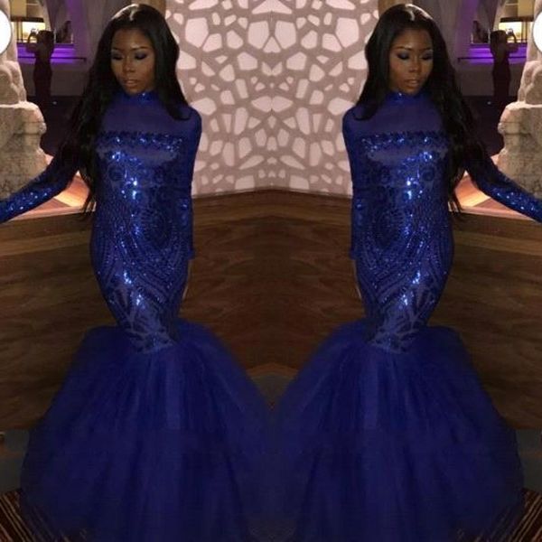 black girls sequined prom dresses 2020 african long sleeves floor length tulle sequined evening gowns bc3444
black girls sequined prom dresses 2020 african long sleeves floor length tulle sequined evening gowns bc3444
