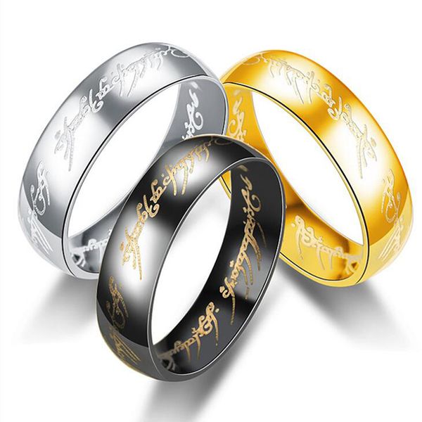 20 pieces mix size boho vintage stainless steel rings for women men fashion statement rings wholesale jewelry wide 6mm, Golden;silver
20 pieces mix size boho vintage stainless steel rings for women men fashion statement rings wholesale jewelry wide 6mm, Golden;silver