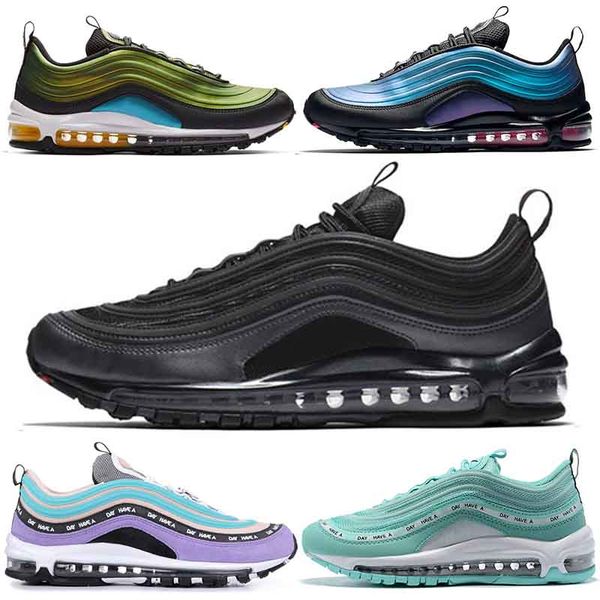 fashion sneakers triple-s black new patent leather laser fuchsia mens womens designer shoes rainbow pink yellow classic brand sport sneakers
fashion sneakers triple-s black new patent leather laser fuchsia mens womens designer shoes rainbow pink yellow classic brand sport sneakers
