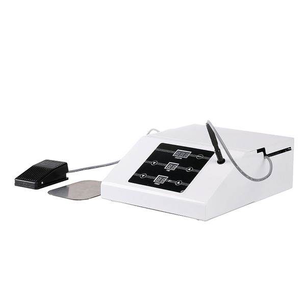 portable radio frequency ance removal beauty salon equipment for shrink pores, Black;white
portable radio frequency ance removal beauty salon equipment for shrink pores, Black;white