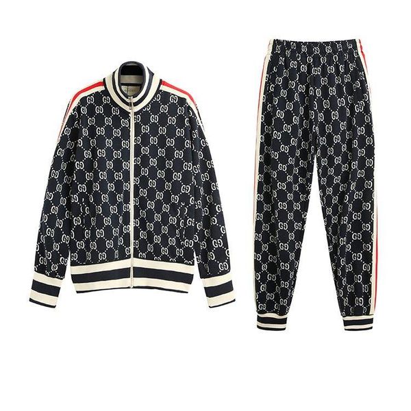 италия конструкторы жаккарда куртки хлопка джерси printed мужские толстовки zip-up пальто куртки мужские женские кофты pant man брюки chk09, Black
италия конструкторы жаккарда куртки хлопка джерси printed мужские толстовки zip-up пальто куртки мужские женские кофты pant man брюки chk09, Black