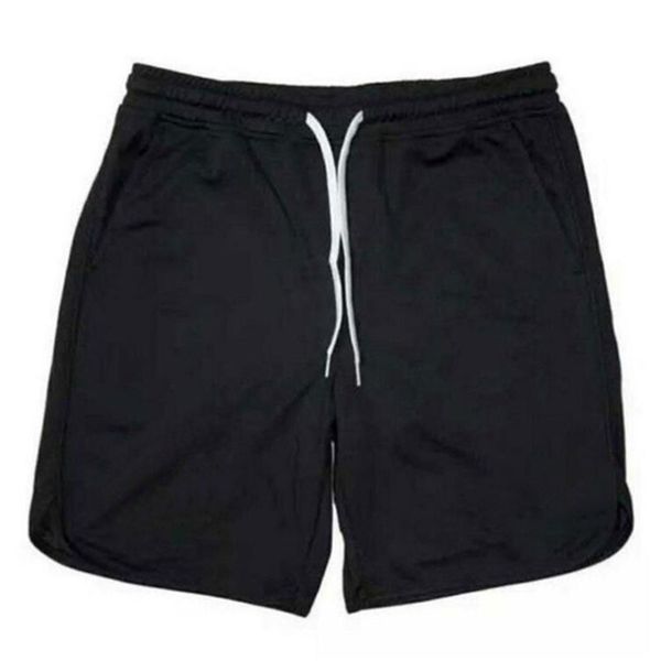 solid color fitness shorts men's sports pants mesh quick-drying breathable basketball five pants summer running training, Black;blue
solid color fitness shorts men's sports pants mesh quick-drying breathable basketball five pants summer running training, Black;blue