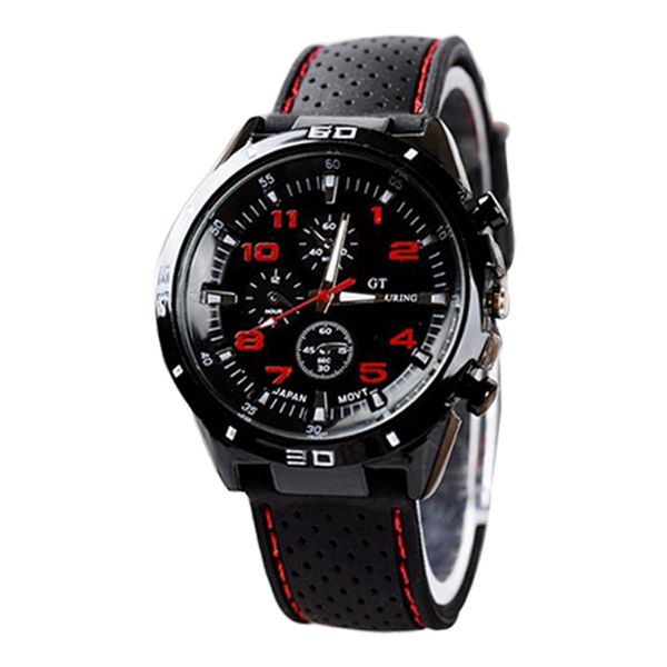 reloj hombre watches men fashion sport stainless steel case leather band watch quartz business wristwatch 2019 relogio masculino, Slivery;brown
reloj hombre watches men fashion sport stainless steel case leather band watch quartz business wristwatch 2019 relogio masculino, Slivery;brown