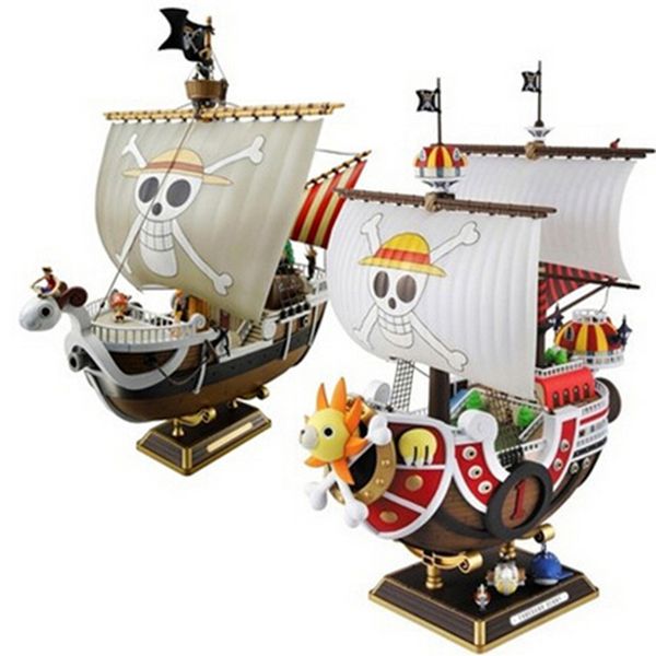 new 28cm one piece going merry thousand sunny action figure collectible model toy y200421
new 28cm one piece going merry thousand sunny action figure collectible model toy y200421