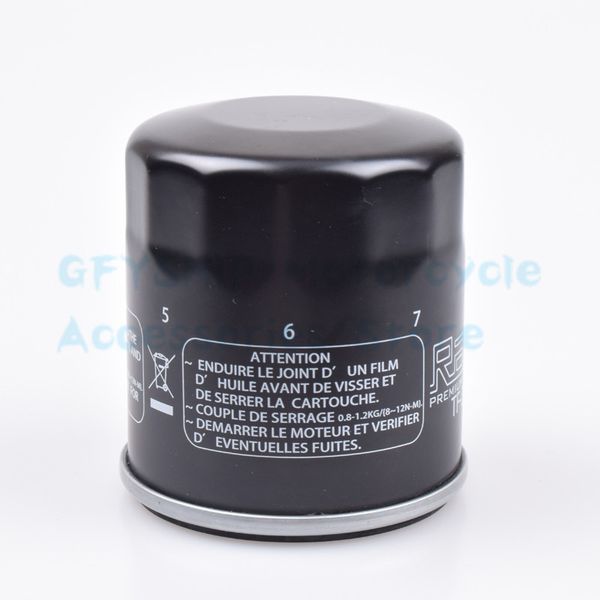 moto cleaner filters for vt1100 vt 1100 vt-1100 c t shadow 1989-2007 1995 1998 1999 2002 motorcycle oil grid filter hf303
moto cleaner filters for vt1100 vt 1100 vt-1100 c t shadow 1989-2007 1995 1998 1999 2002 motorcycle oil grid filter hf303