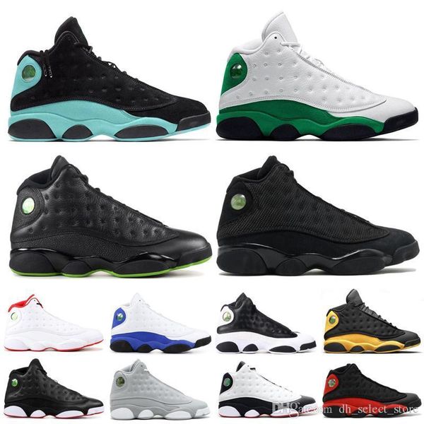 island green 13s mens basketball shoes cap and gown lucky green dirty bred hyper royal black cat 13 men trainer sports sneakers
island green 13s mens basketball shoes cap and gown lucky green dirty bred hyper royal black cat 13 men trainer sports sneakers