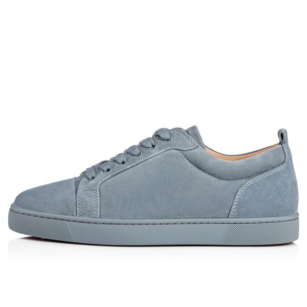 designer men & women sneakers red bottom low cut flats shoes leather sneakers casual shoes for fall /winter with dust bag box, Black
designer men & women sneakers red bottom low cut flats shoes leather sneakers casual shoes for fall /winter with dust bag box, Black