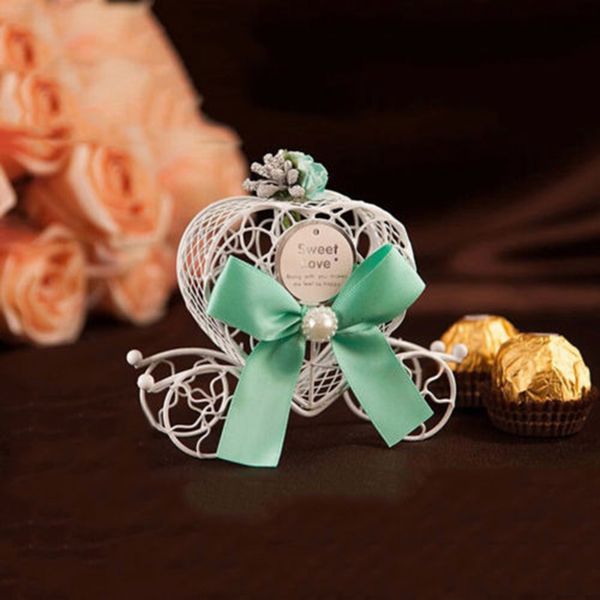 5pcs love wedding carriage party decor candy chocolate boxes favour box cake new home garden supplies
5pcs love wedding carriage party decor candy chocolate boxes favour box cake new home garden supplies