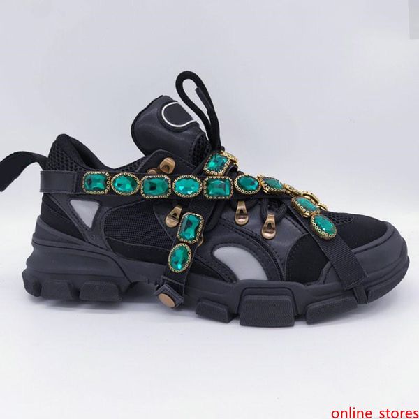 luxury mens casual shoes chaussures skateboarding black men high low designer trainer platform sneaker designer sneakers b01
luxury mens casual shoes chaussures skateboarding black men high low designer trainer platform sneaker designer sneakers b01
