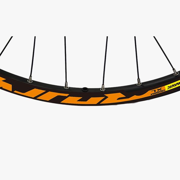 crossmax xl bike wheel stickers/decals for mtb 26 27.5 29 inch mountain bike wheelset ing
crossmax xl bike wheel stickers/decals for mtb 26 27.5 29 inch mountain bike wheelset ing